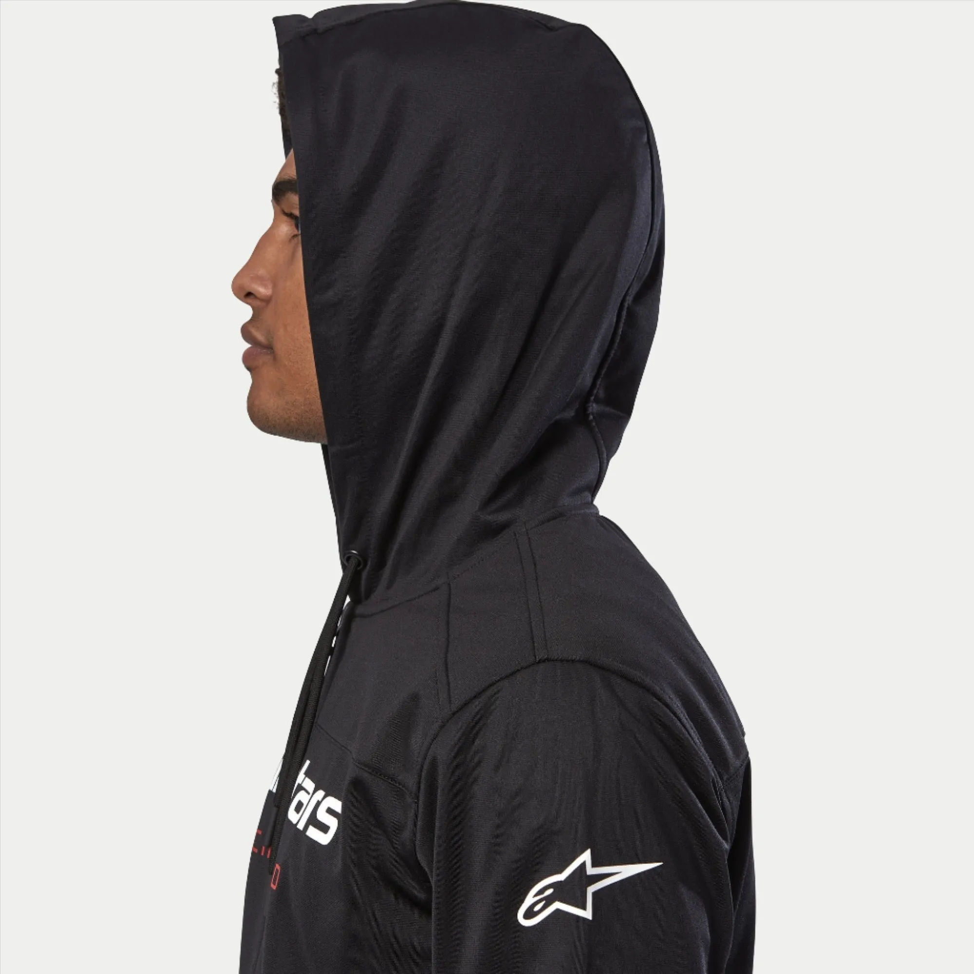 Sessions LXE Fleece sold by Alpinestars product image thumbnail 3