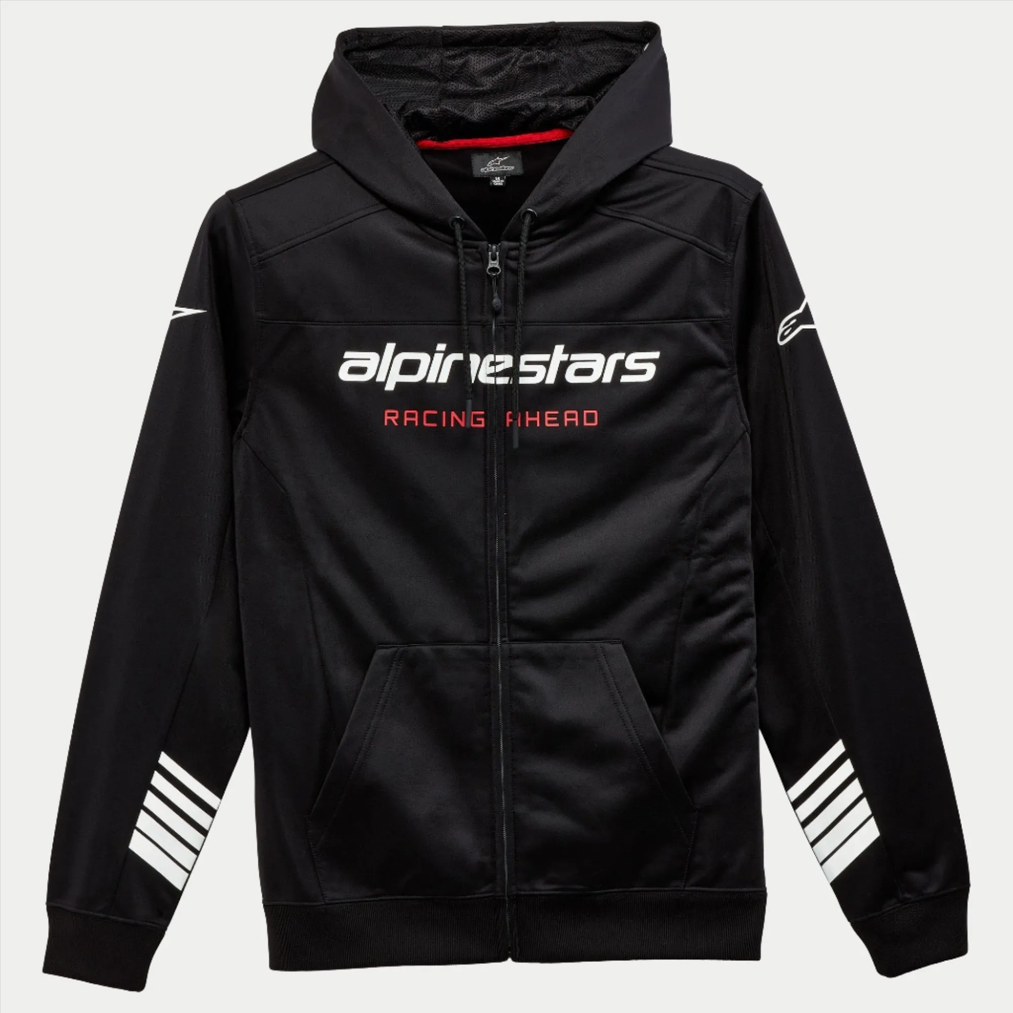 Sessions LXE Fleece sold by Alpinestars
