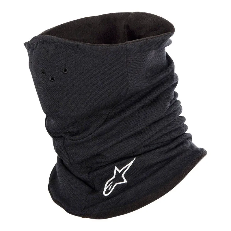 Tech Neck Warmer sold by Alpinestars