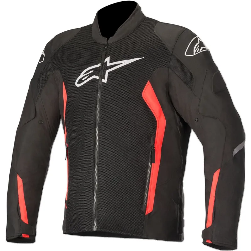 Viper V2 Air Jacket sold by Alpinestars