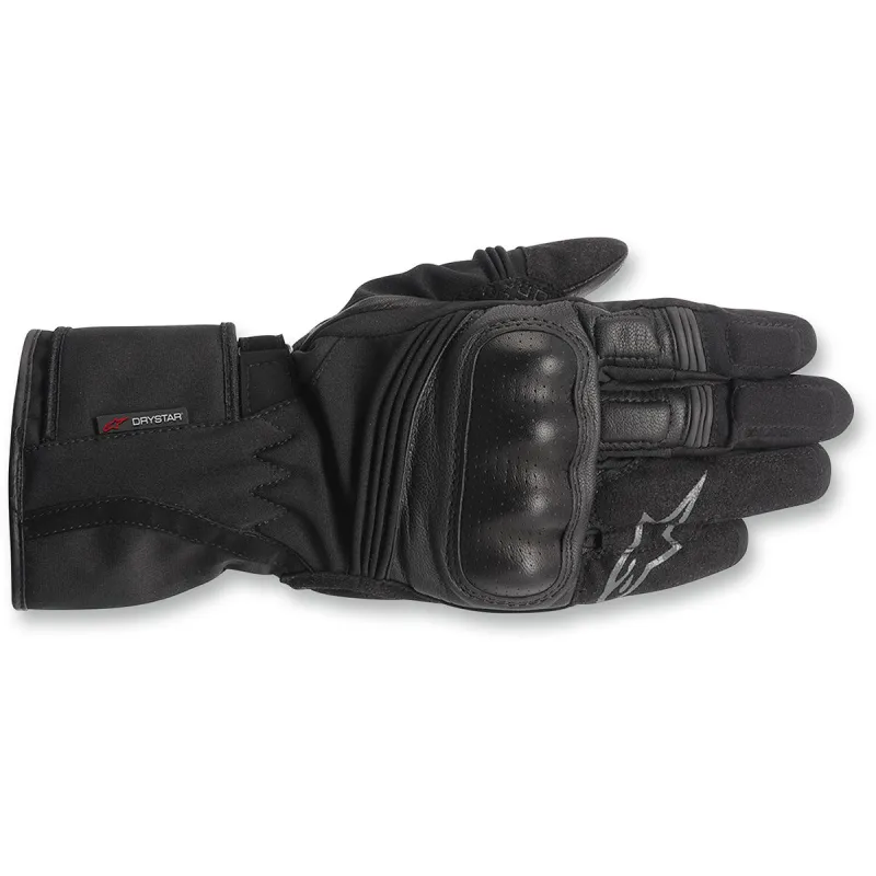 Valparaiso Drystar<sup>&reg;</sup> Gloves sold by Alpinestars