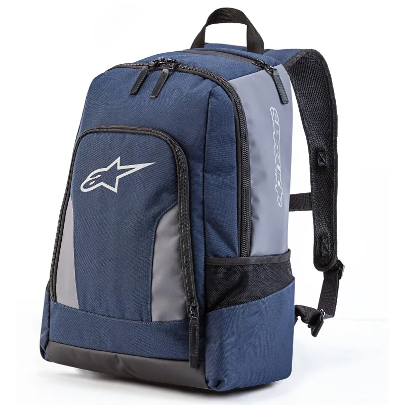 Time-Zone Backpack sold by Alpinestars