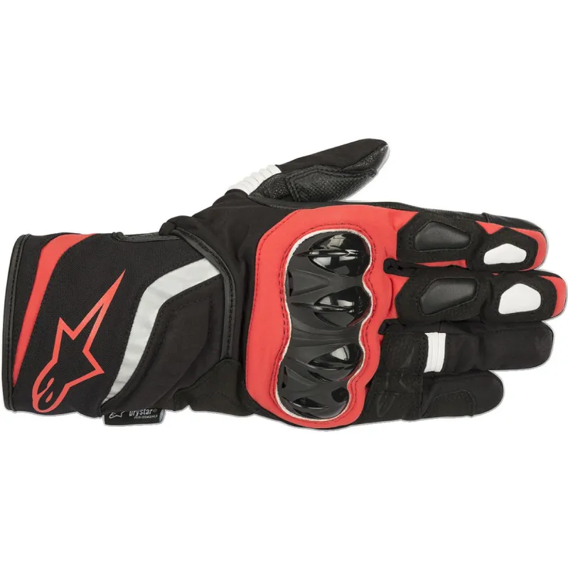 T-SP W Drystar<sup>&reg;</sup> Gloves sold by Alpinestars