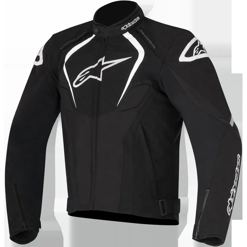 T-Jaws Waterproof Jacket sold by Alpinestars