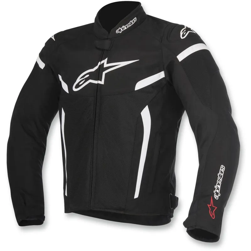 T-GP Plus R V2 Air Jacket sold by Alpinestars