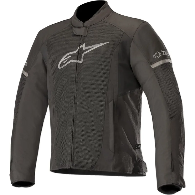 T-Faster Air Jacket sold by Alpinestars