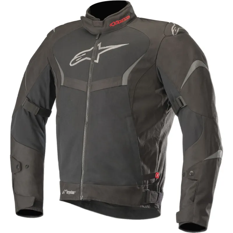 T-Core Drystar<sup>&reg;</sup> Jacket sold by Alpinestars