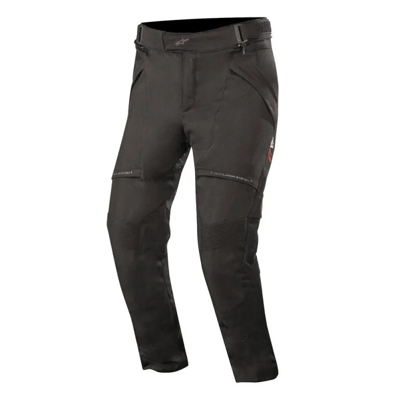 Streetwise Drystar<sup>&reg;</sup> Pant sold by Alpinestars