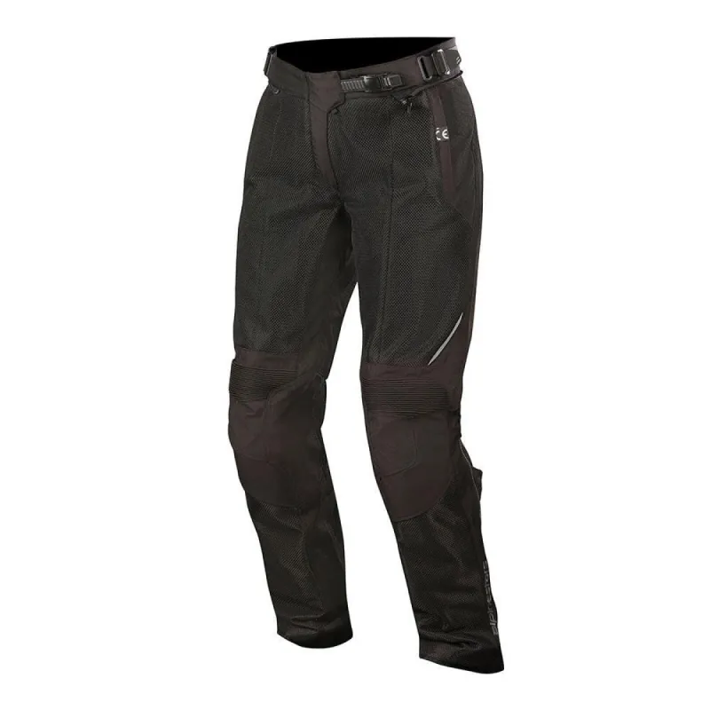Stella Wake Air Pants made by Alpine Stars