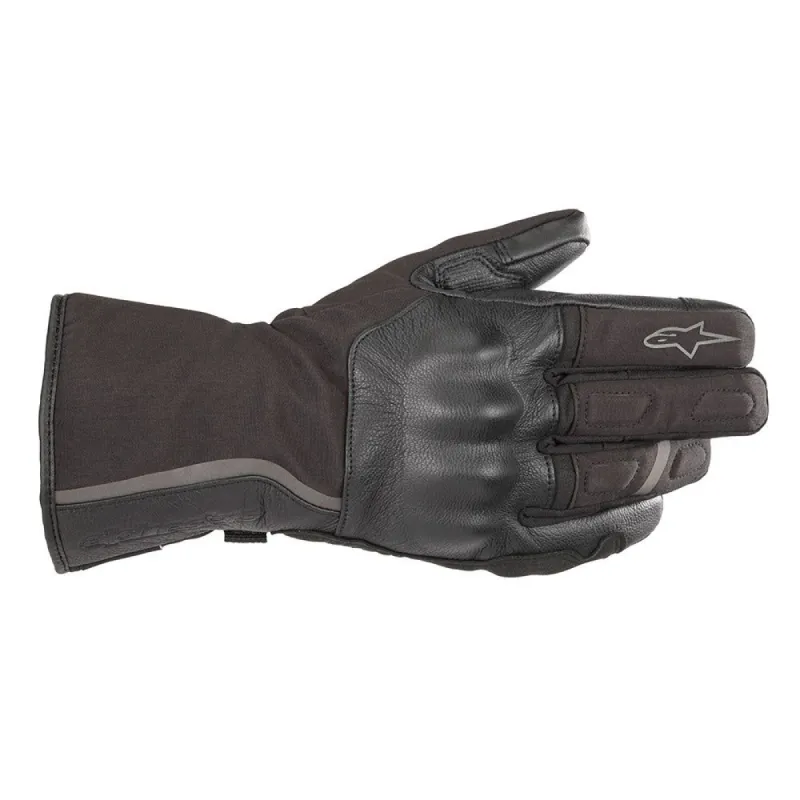Stella Tourer W-7 Drystar<sup>&reg;</sup> Gloves sold by Alpinestars