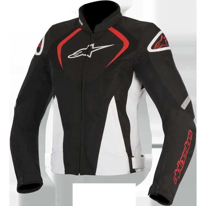 Stella T-Jaws Air Jacket sold by Alpinestars