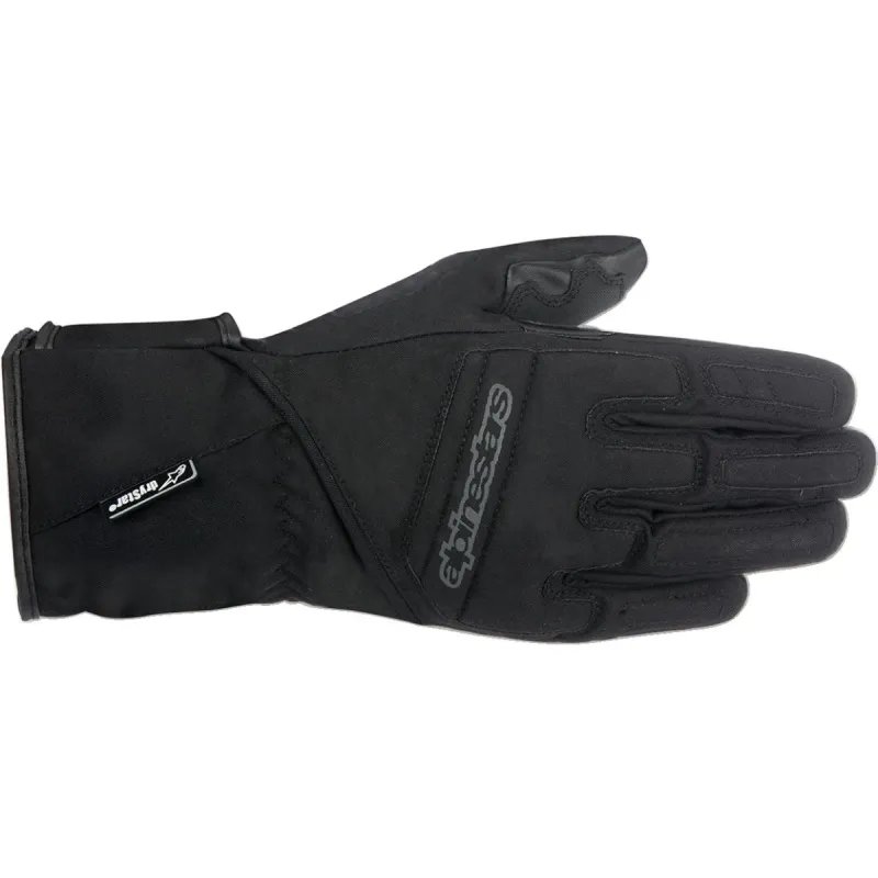 Stella Sr-3 Drystar<sup>&reg;</sup> Gloves sold by Alpinestars