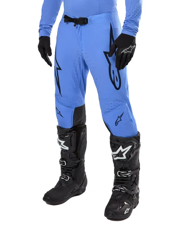2024 Supertech Dade Pants sold by Alpinestars