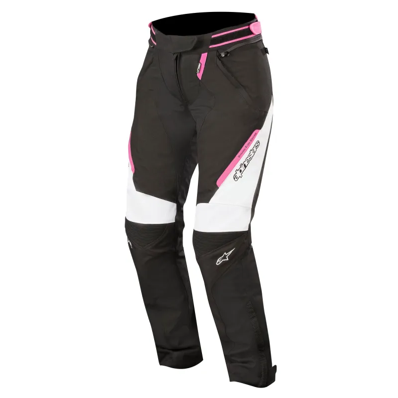 Stella Raider Drystar<sup>&reg;</sup> Pants sold by Alpinestars