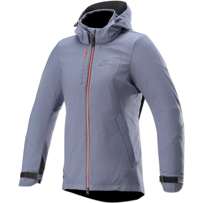 Stella Moony Drystar<sup>&reg;</sup> Jacket sold by Alpinestars