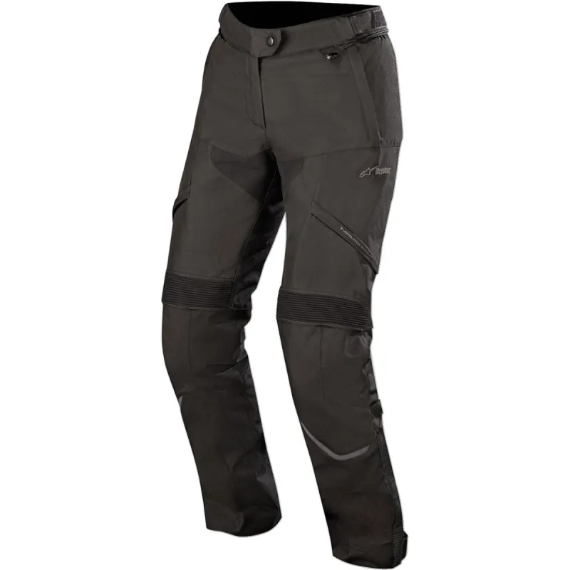 Stella Hyper Drystar<sup>&reg;</sup> Pants sold by Alpinestars