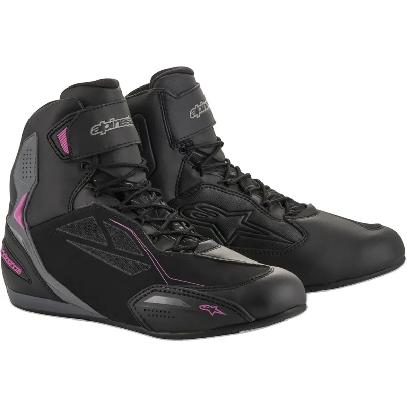 Stella Faster-3 Drystar<sup>&reg;</sup> Shoes sold by Alpinestars