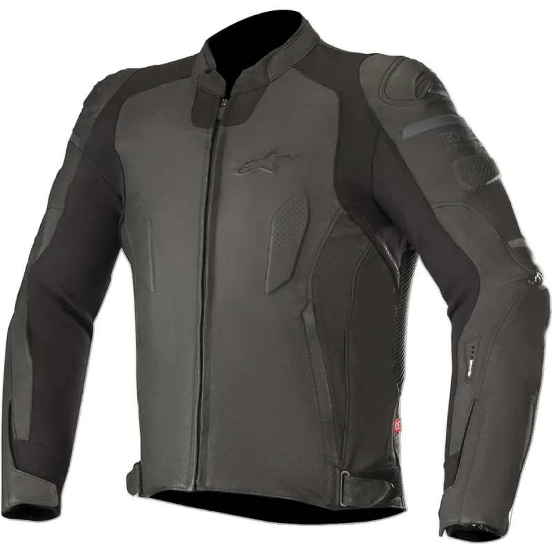 Specter Jacket Tech-Air<sup>&reg;</sup> Compatible sold by Alpinestars