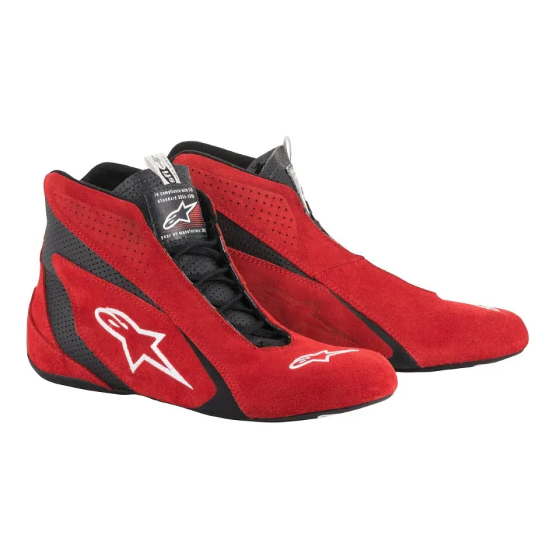 SP Shoes sold by Alpinestars