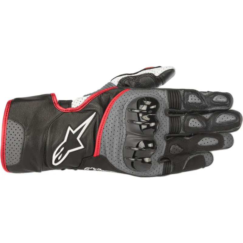 SP-2 V2 Gloves sold by Alpinestars