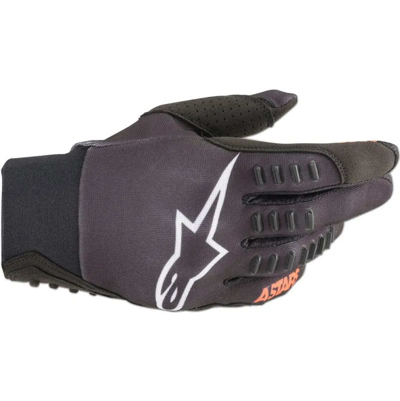 2020 SMX-E Offroad Gloves sold by Alpinestars