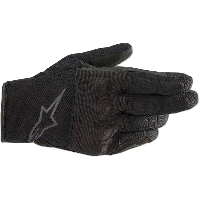 S-Max Women's Gloves sold by Alpinestars