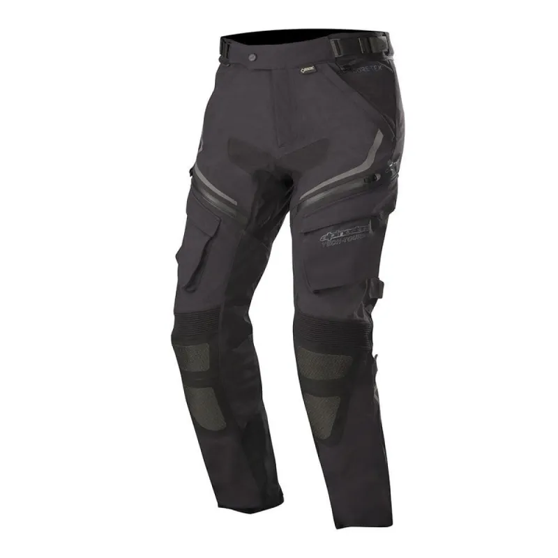 Revenant Pants sold by Alpinestars