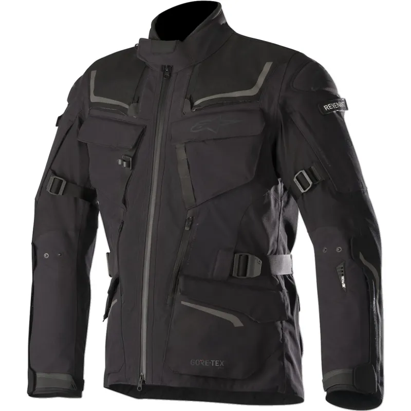 Revenant Jacket Tech-Air<sup>&reg;</sup> Compatible sold by Alpinestars