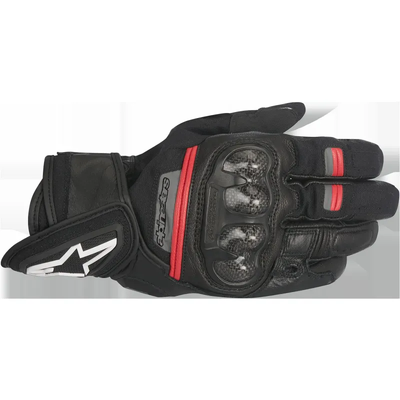 Rage Drystar<sup>&reg;</sup> Gloves sold by Alpinestars