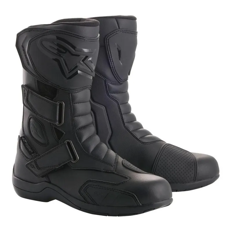 Radon Drystar<sup>&reg;</sup> Boots sold by Alpinestars