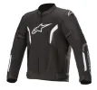 AST V2 Air Jacket sold by Alpinestars