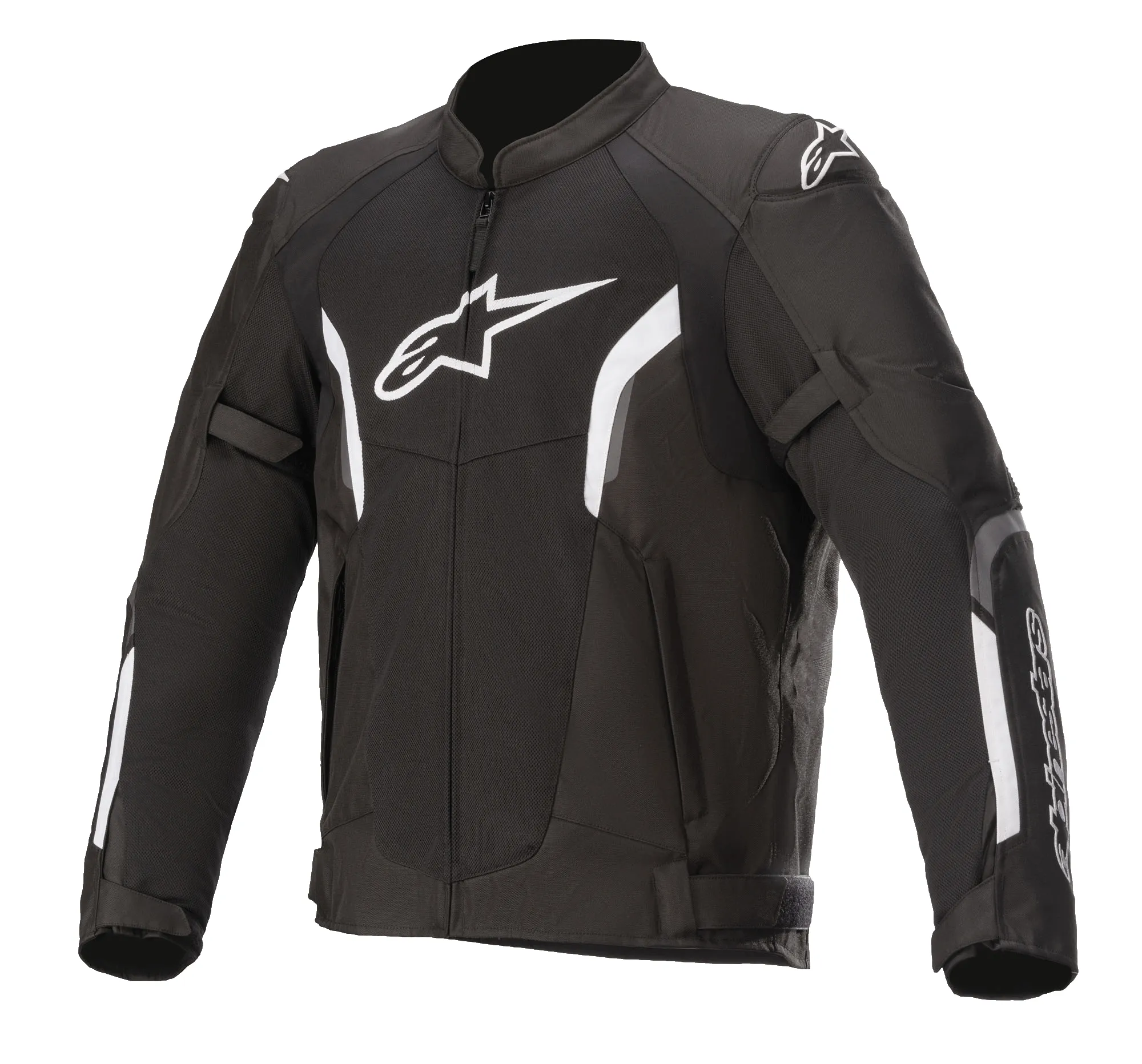 AST V2 Air Jacket sold by Alpine Stars