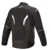 AST V2 Air Jacket sold by Alpinestars