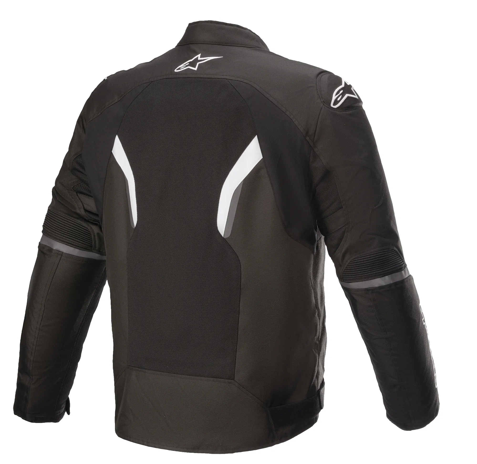 AST V2 Air Jacket sold by Alpine Stars product image thumbnail 2