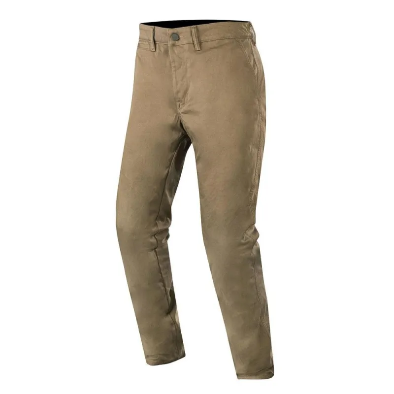 Motochino Pants sold by Alpinestars