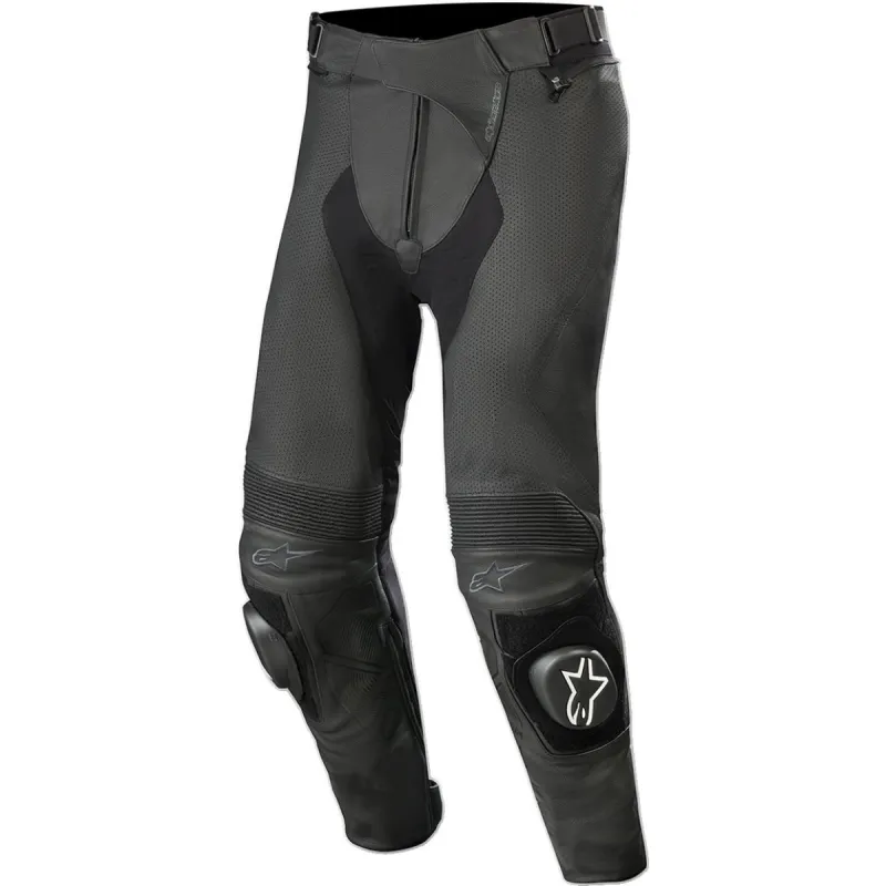 Missile V2 Airflow Pants — Short sold by Alpinestars
