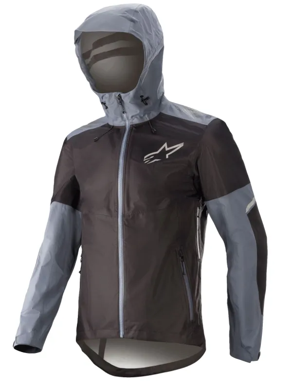 Tahoe Waterproof Jacket sold by Alpinestars