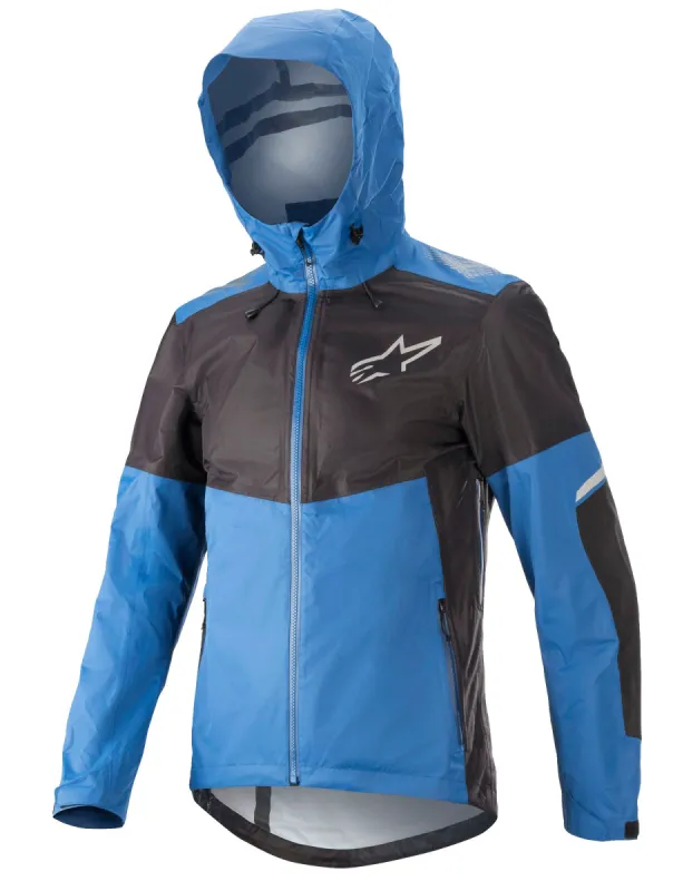 Tahoe Waterproof Jacket sold by Alpinestars