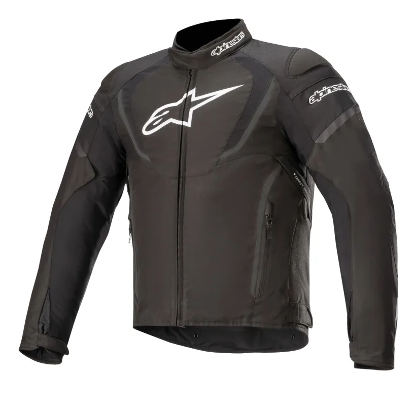 T-Jaws v3 Waterproof Jacket sold by Alpinestars