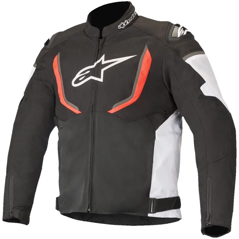 T-GP R V2 Air Jacket sold by Alpinestars