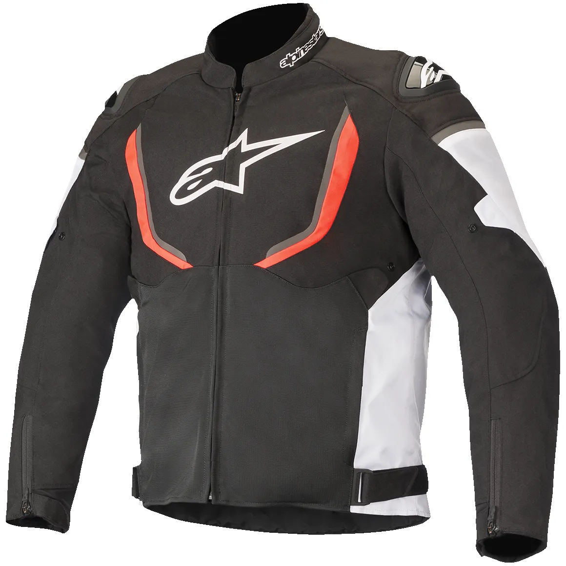 T-GP R V2 Air Jacket sold by Alpinestars