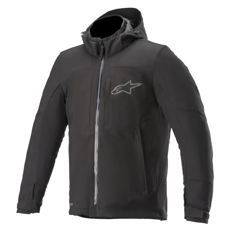 Stratos V2 Drystar® Jacket sold by Alpinestars