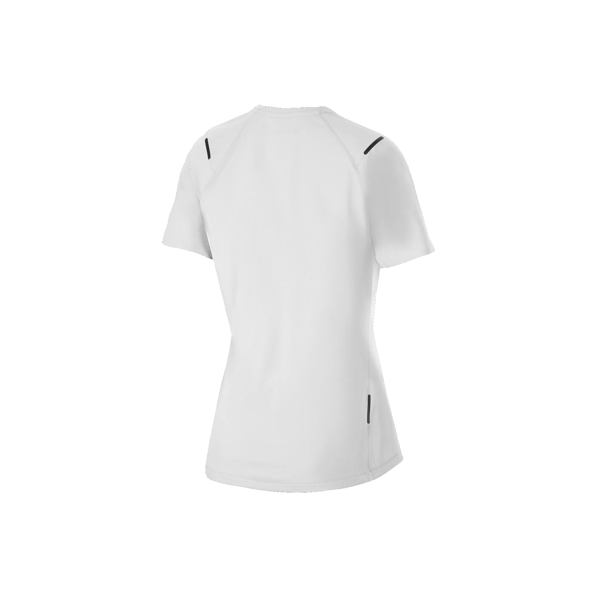 Women Stella A-Arias Jersey - Short Sleeve sold by Alpinestars product image thumbnail 2