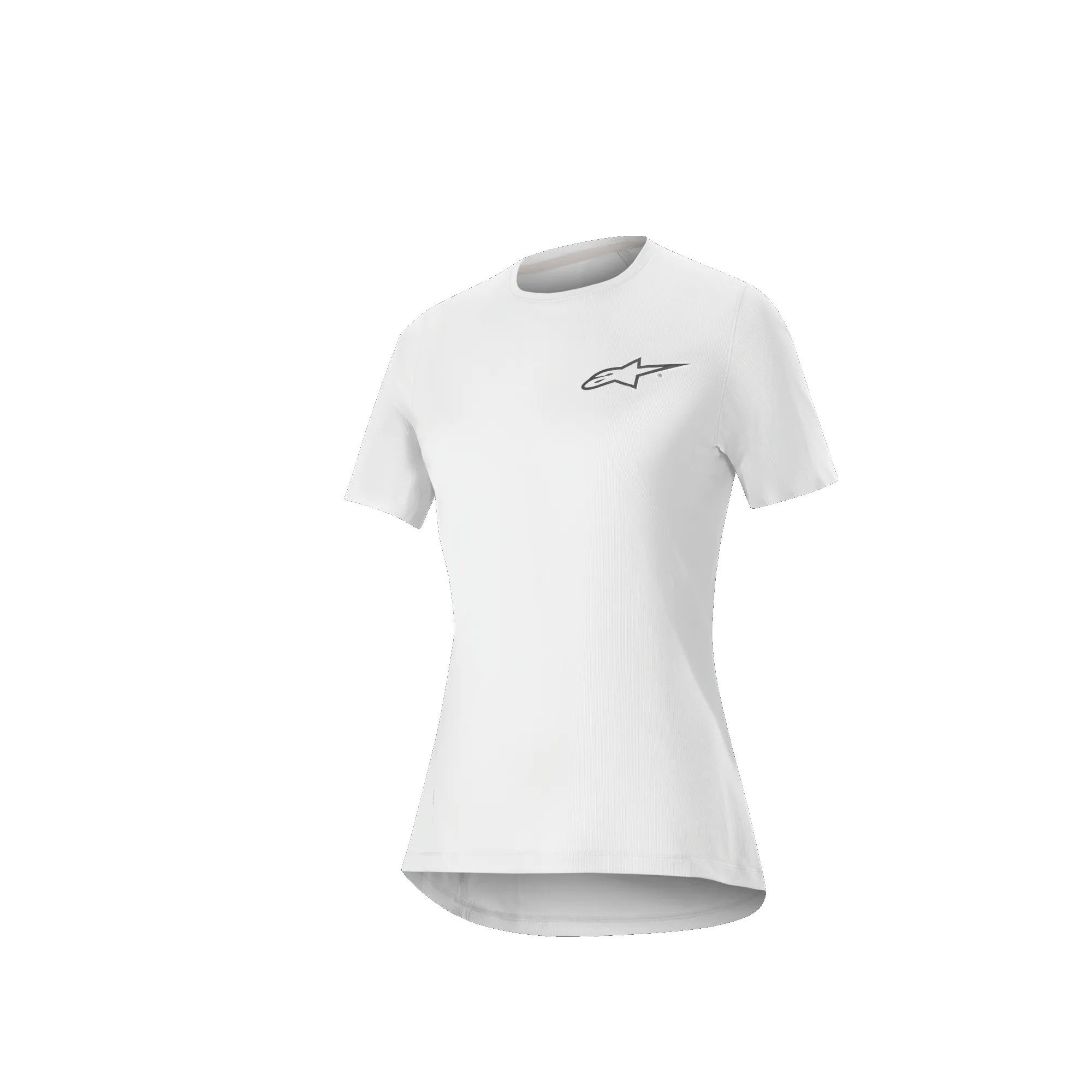 Women Stella A-Arias Jersey - Short Sleeve sold by Alpinestars