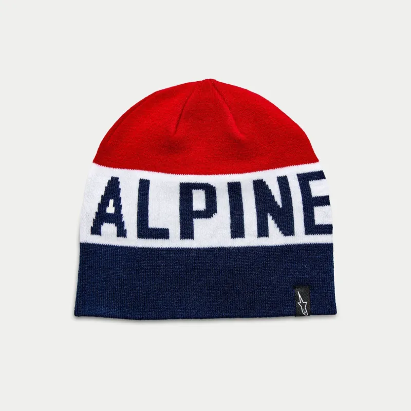 Levels Beanie sold by Alpinestars