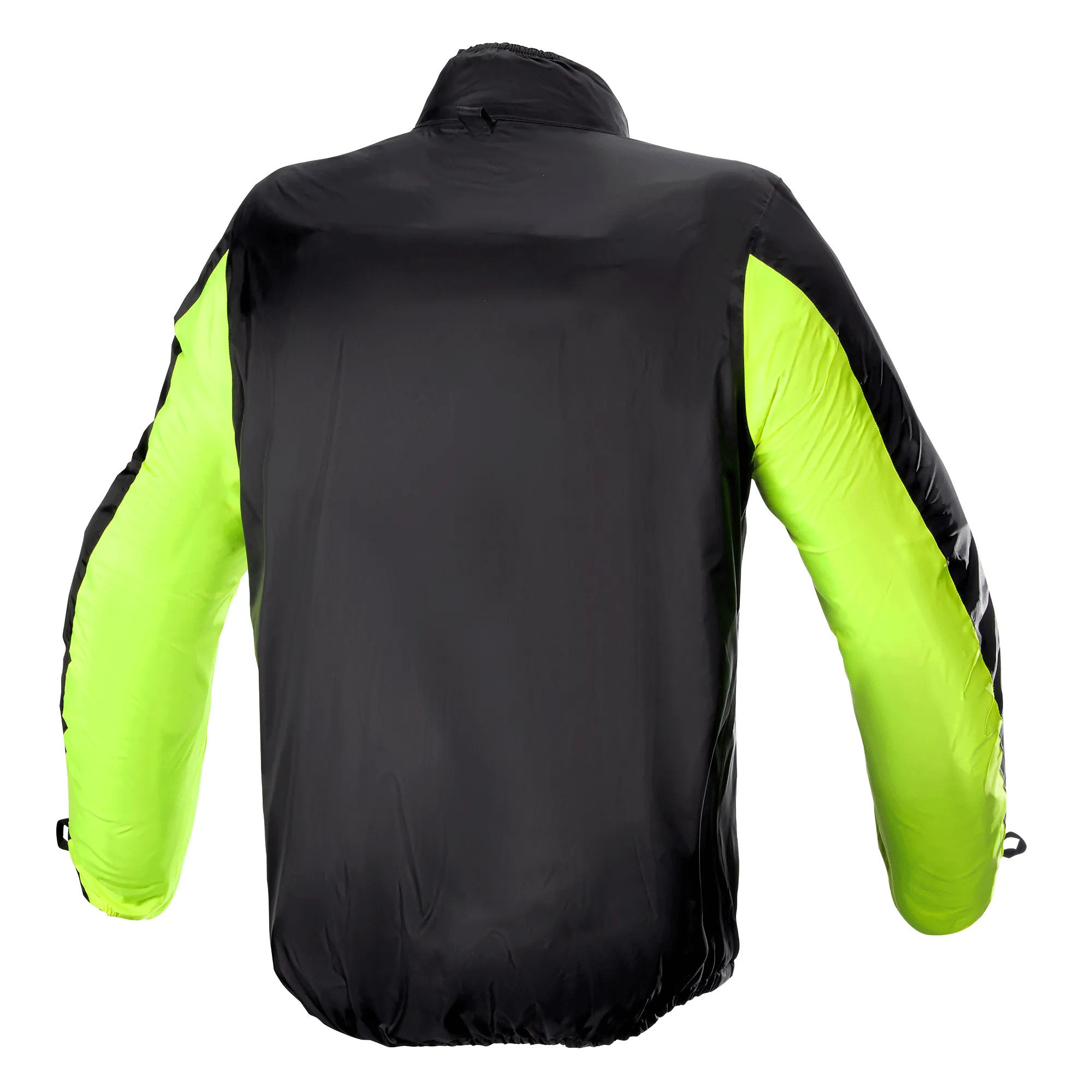 Bogota' Pro Drystar® Jacket sold by Alpine Stars product image thumbnail 3