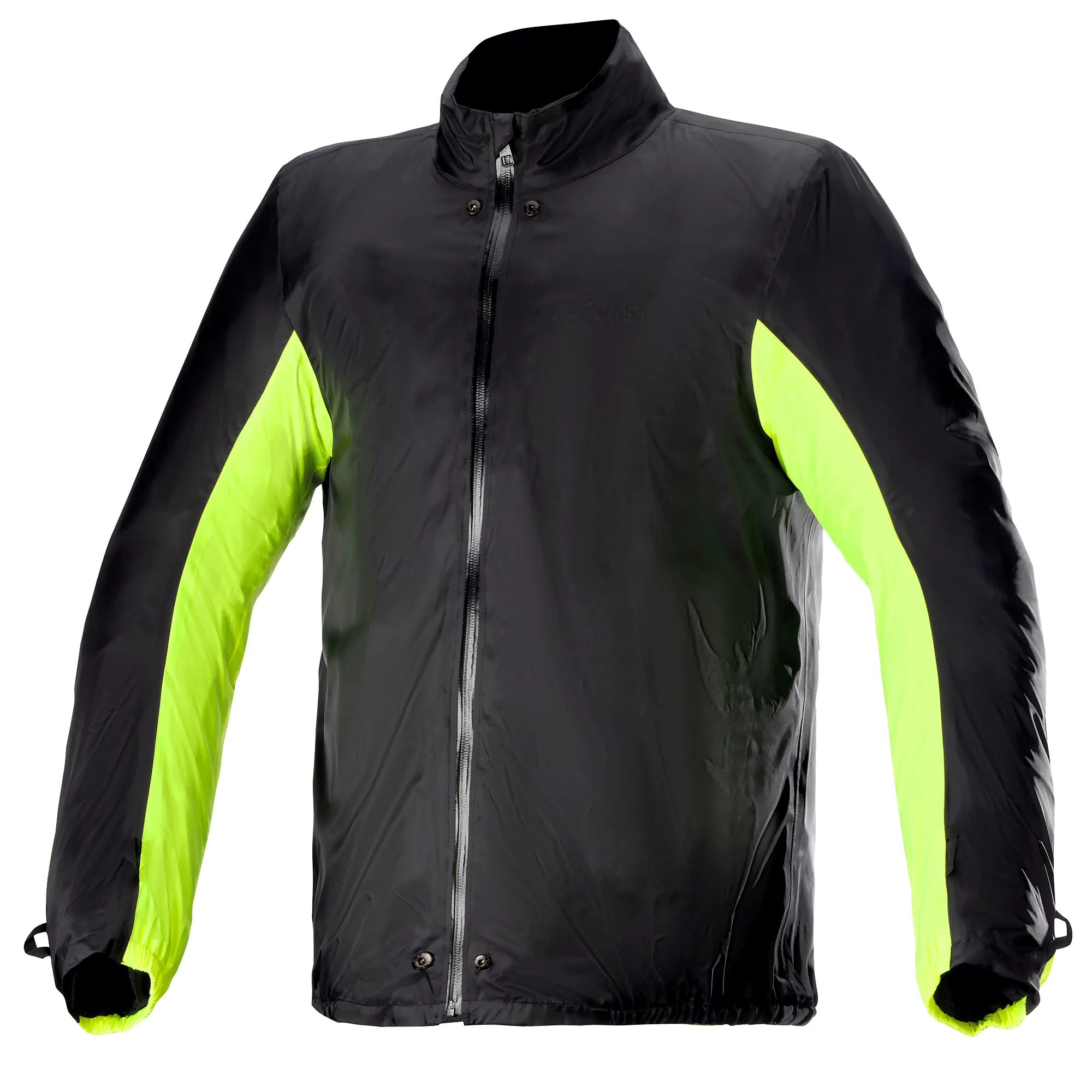 Bogota' Pro Drystar® Jacket sold by Alpine Stars product image thumbnail 2
