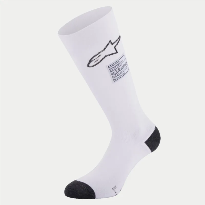 ZX V4 Socks sold by Alpine Stars