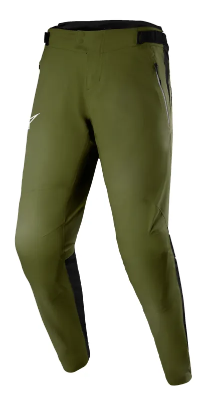 Tahoe 8.1 Waterproof Pants sold by Alpinestars
