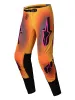 2025 Supertech Lipan Pants sold by Alpinestars